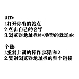 🙋‍♂️ emoji PT速答+ Telegram sticker 5 of 75