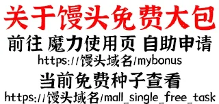🆕 emoji PT速答+ Telegram sticker 13 of 75