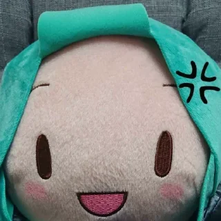 🐚 emoji 奶酪猫 Telegram sticker 20 of 105