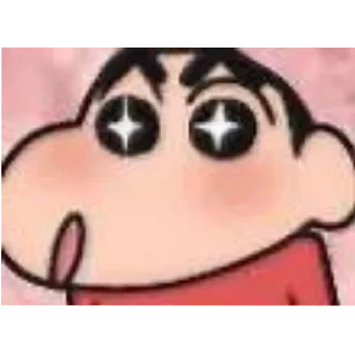 👍 emoji Ciallo～(∠・ω＜)⌒⭐ Telegram sticker 7 of 70