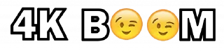 4⃣ emoji Winning Ss🔥 Telegram sticker 14 of 99
