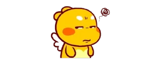 Sticker from ͔ ⁴⁰⁴ | ʀᴇxᴀɴɴᴇ 々