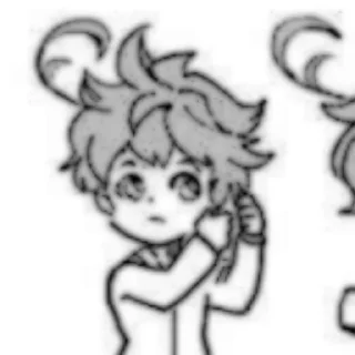 🧶 emoji @cloudyistar だ @menelussuriKota Telegram sticker 16 of 75