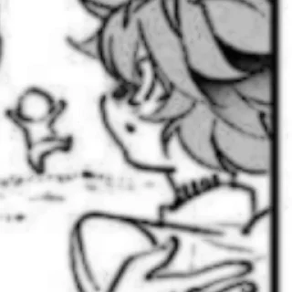 🧶 emoji @cloudyistar だ @menelussuriKota Telegram sticker 6 of 75