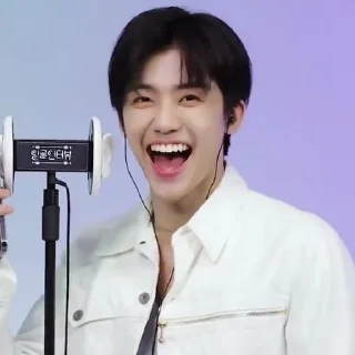 🎸 emoji ⎙ na jaemin @discneuy Telegram sticker 10 of 40