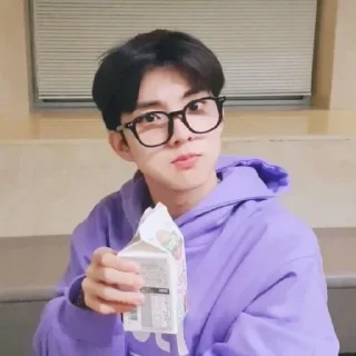 🐻 emoji @stickertheboyz Telegram sticker 4 of 71