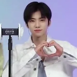 🎸 emoji ⎙ na jaemin @discneuy Telegram sticker 15 of 40