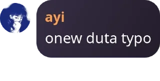 👦 emoji santuy mazeh pack by @QuotLyBot Telegram sticker 5 of 120