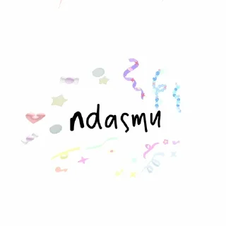🖕 emoji ✨misuh aesthetic✨ Telegram sticker 13 of 33