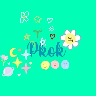 🖕 emoji ✨misuh aesthetic✨ Telegram sticker 19 of 33