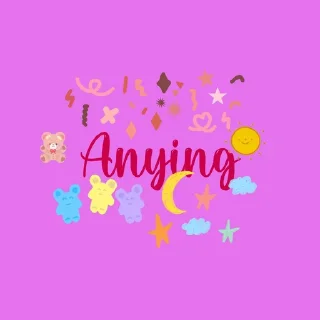 🖕 emoji ✨misuh aesthetic✨ Telegram sticker 21 of 33