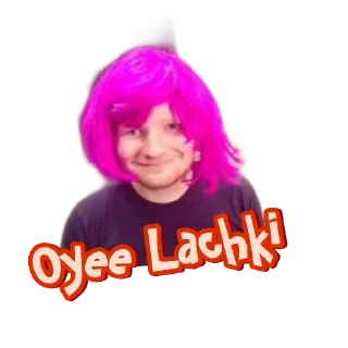 🫣 emoji Sachin Gupta 😎 S@kht L@undÀ Telegram sticker 12 of 62
