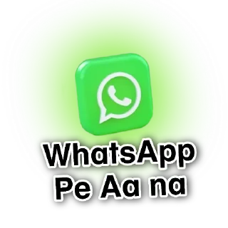 🪲 emoji Sachin Gupta 😎 S@kht L@undÀ Telegram sticker 15 of 62