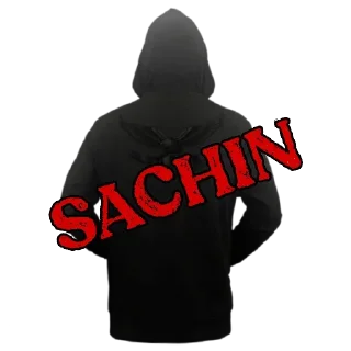 😎 emoji Sachin Gupta 😎 S@kht L@undÀ Telegram sticker 8 of 62
