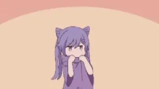 🤜 emoji Yife的动图 Telegram sticker 21 of 49