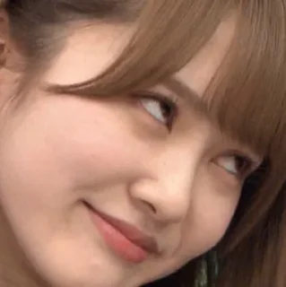 👀 emoji 日向崩 Telegram sticker 13 of 120