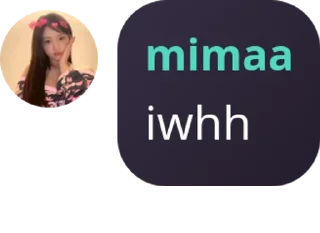 🚵‍♀️ emoji fams huta stres pack by @QuotLyBot Telegram sticker 5 of 17