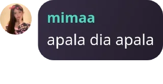 🗽 emoji fams huta stres pack by @QuotLyBot Telegram sticker 6 of 17