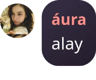 🧎‍♀️ emoji a and 🇺🇦 QuotLy pack by @QuotLyBot Telegram sticker 18 of 23