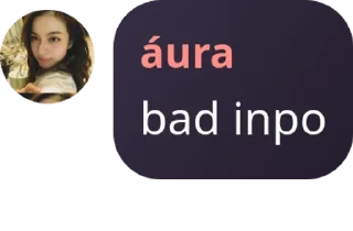 🏋️ emoji a and 🇺🇦 QuotLy pack by @QuotLyBot Telegram sticker 11 of 23