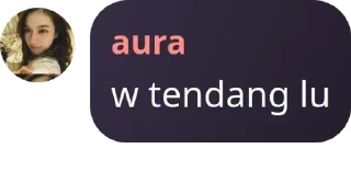 🧑‍❤️‍🧑 emoji a and 🇺🇦 QuotLy pack by @QuotLyBot Telegram sticker 23 of 23