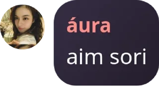 🤽‍♂️ emoji a and 🇺🇦 QuotLy pack by @QuotLyBot Telegram sticker 9 of 23