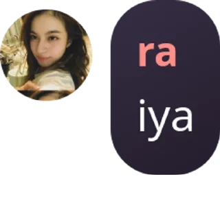 🏇 emoji a and 🇺🇦 QuotLy pack by @QuotLyBot Telegram sticker 20 of 23