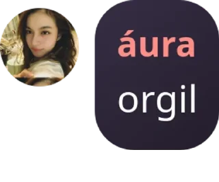 😖 emoji a and 🇺🇦 QuotLy pack by @QuotLyBot Telegram sticker 14 of 23