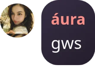 🎅 emoji a and 🇺🇦 QuotLy pack by @QuotLyBot Telegram sticker 15 of 23