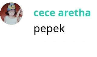 🤼‍♀️ emoji ᴊᴀᴍᴇᴛ sϙᴜᴀᴅ sᴛɪᴋᴇʀ Telegram sticker 1 of 119
