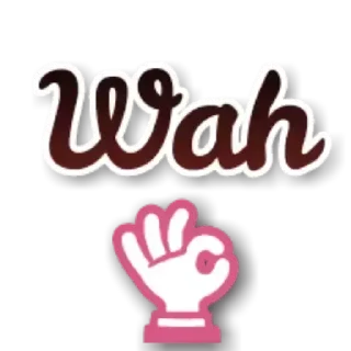 👌 emoji 🎯 ALL Exam Telegram sticker 22 of 120