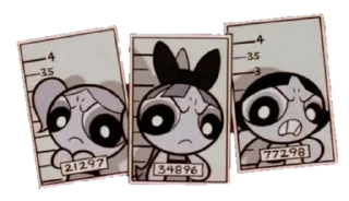 🌐 emoji Ü Telegram sticker 5 of 18