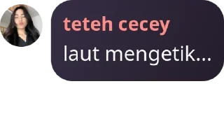 🔋 emoji bbdb, bang bagi duit bang pack by @QuotLyBot Telegram sticker 19 of 120