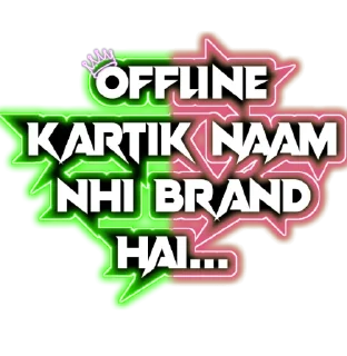 😈 emoji 『 𝐎𝐅𝐅𝐋𝐈𝐍𝐄ツ𝐊𝐀𝐑𝐓𝐈𝐊🇮🇳 ™』 Telegram sticker 1 of 7