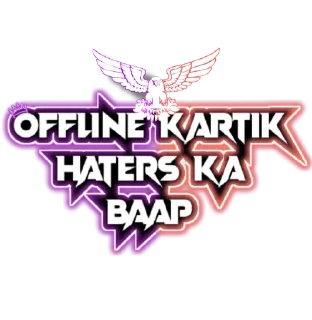 😎 emoji 『 𝐎𝐅𝐅𝐋𝐈𝐍𝐄ツ𝐊𝐀𝐑𝐓𝐈𝐊🇮🇳 ™』 Telegram sticker 5 of 7
