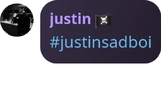 🚢 emoji pecinta reinaa cantik pacar Ha pack by @QuotLyBot Telegram sticker 21 of 63