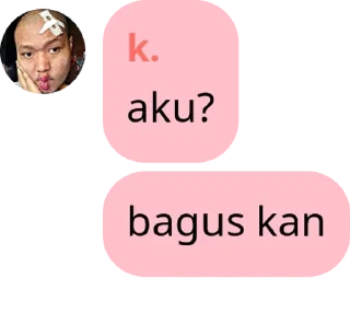 🇦🇲 emoji kumpulang cewe cantik 🥺🎀 pack by @QuotLyBot Telegram sticker 8 of 45