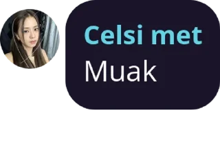 🎆 emoji Sate rebus pack by @bakaquote_bot Telegram sticker 5 of 111