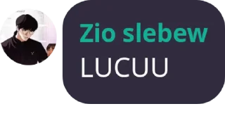 😭 emoji sate petir Telegram sticker 13 of 114