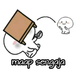 😅 emoji sate rebus🤙😔 Telegram sticker 23 of 40