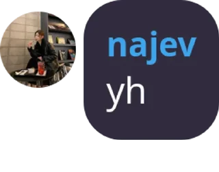 😅 emoji sate petir Telegram sticker 24 of 114