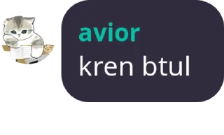 🥺 emoji sate petir Telegram sticker 11 of 114