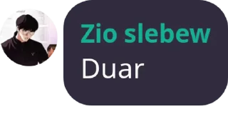 😘 emoji sate petir Telegram sticker 8 of 114