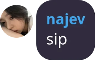 🥺 emoji sate petir Telegram sticker 10 of 114