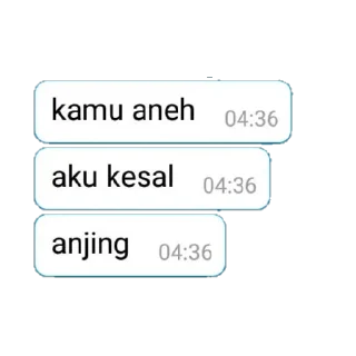 😂 emoji sate rebus🤙😔 Telegram sticker 9 of 40