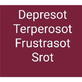 😵 emoji sate rebus🤙😔 Telegram sticker 22 of 40