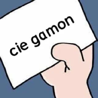 😁 emoji sate rebus🤙😔 Telegram sticker 5 of 40