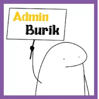🥰 emoji sate rebus🤙😔 Telegram sticker 19 of 40