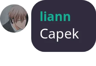 😅 emoji sate petir Telegram sticker 17 of 114
