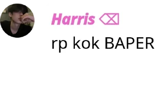 👱‍♀️ emoji Ayam pack by @QuotLyBot Telegram sticker 16 of 26